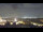 Webcam in Ludwigsburg, 14.2 km