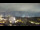 Webcam in Ludwigsburg, 6.2 mi away