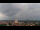 Webcam in Ludwigsburg, 3.4 mi away