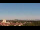 Webcam in Ludwigsburg, 14.2 km