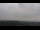 Webcam in Ludwigsburg, 6.6 mi away