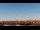 Webcam in Ludwigsburg, 11.8 mi away
