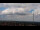Webcam in Ludwigsburg, 11.8 mi away
