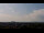 Webcam in Ludwigsburg, 4.8 mi away