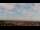 Webcam in Ludwigsburg, 17.2 km