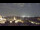 Webcam in Ludwigsburg, 6 mi away