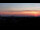 Webcam in Ludwigsburg, 6.2 mi away