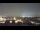 Webcam in Ludwigsburg, 6.2 mi away