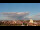 Webcam in Ludwigsburg, 8 mi away