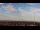 Webcam in Ludwigsburg, 8 mi away