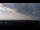 Webcam in Ludwigsburg, 11.8 mi away