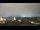 Webcam in Ludwigsburg, 12.7 mi away