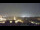 Webcam in Ludwigsburg, 16.1 km