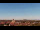 Webcam in Ludwigsburg, 5.5 mi away