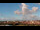 Webcam in Ludwigsburg, 2.3 mi away