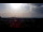 Webcam in Ludwigsburg, 30.5 km