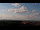 Webcam in Ludwigsburg, 20.5 km