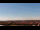 Webcam in Ludwigsburg, 17.1 km entfernt