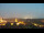 Webcam in Ludwigsburg, 12.4 km