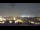 Webcam in Ludwigsburg, 7.8 mi away