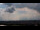 Webcam in Ludwigsburg, 4.8 mi away