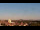 Webcam in Ludwigsburg, 17.1 km