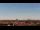 Webcam in Ludwigsburg, 14.2 km