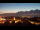 Webcam in Ludwigsburg, 6.2 mi away