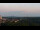 Webcam in Ludwigsburg, 1.6 mi away