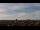 Webcam in Ludwigsburg, 8 mi away