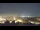 Webcam in Ludwigsburg, 9.3 km
