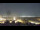 Webcam in Ludwigsburg, 3.6 mi away
