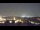 Webcam in Ludwigsburg, 14.2 km