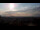Webcam in Ludwigsburg, 17.2 km