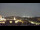 Webcam in Ludwigsburg, 6.2 mi away