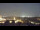 Webcam in Ludwigsburg, 9.4 km entfernt
