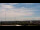 Webcam in Ludwigsburg, 8.9 km