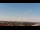 Webcam in Ludwigsburg, 7.9 mi away