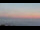 Webcam in Ludwigsburg, 0.6 mi away