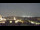 Webcam in Ludwigsburg, 17.2 km