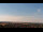 Webcam in Ludwigsburg, 15.5 km entfernt