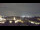 Webcam in Ludwigsburg, 14.2 km