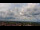 Webcam in Ludwigsburg, 8 mi away