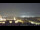 Webcam in Ludwigsburg, 7.8 mi away