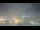 Webcam in Ludwigsburg, 3.6 mi away
