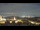 Webcam in Ludwigsburg, 13 mi away