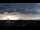 Webcam in Ludwigsburg, 12.4 km entfernt