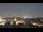Webcam in Ludwigsburg, 8 mi away