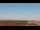 Webcam in Ludwigsburg, 14.2 km