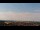 Webcam in Ludwigsburg, 8.7 mi away